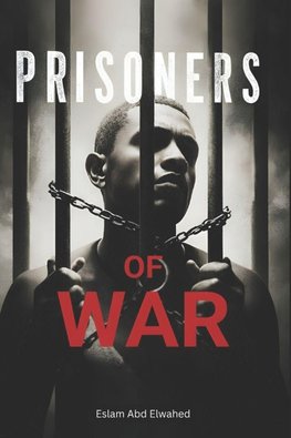 Prisoners of War