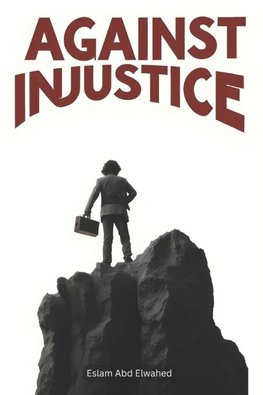 Against Injustice