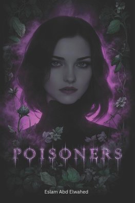 Poisoners