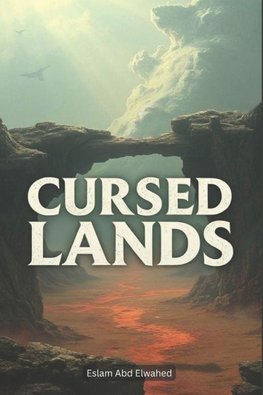 Cursed Lands