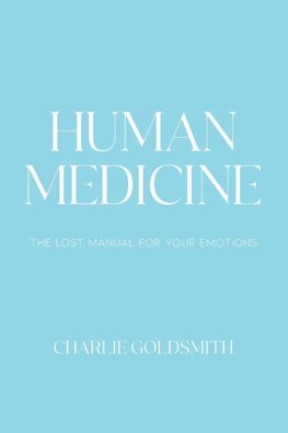 Human Medicine