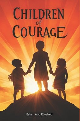 Children of Courage