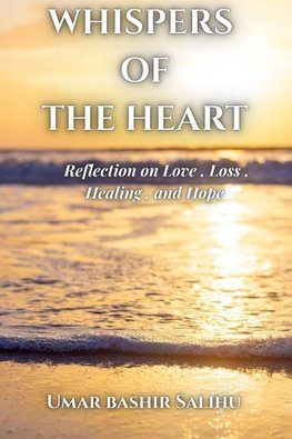 WHISPERS OF THE HEART