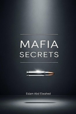 Mafia Secrets