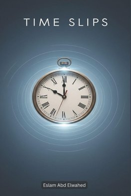 Time Slips
