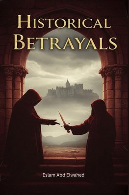 Historical Betrayals
