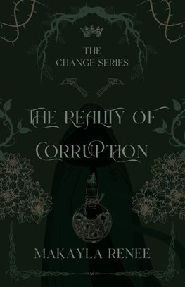 The Reality of Corruption