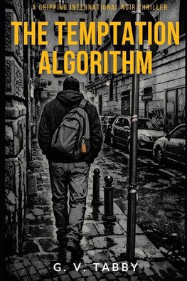 THE TEMPTATION ALGORITHM