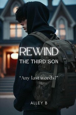The Third Son