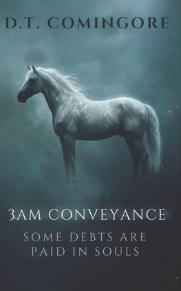 3AM Conveyance