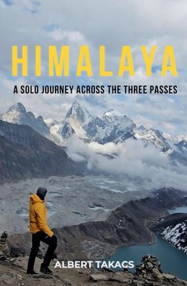 Himalaya