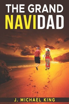 The Grand Navidad