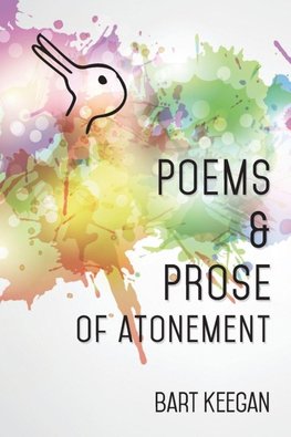 Poems & Prose of Atonement