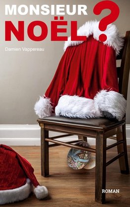 Monsieur Noël ?