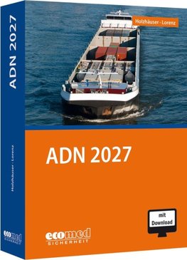 ADN 2027