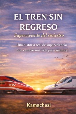 El tren sin regreso