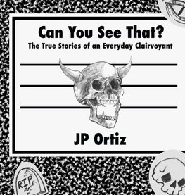 Can You See That?