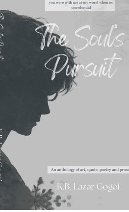 The Soul's Pursuit