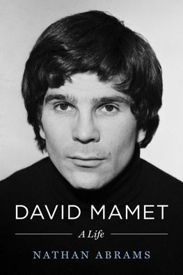 David Mamet