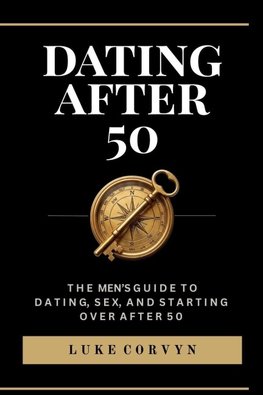 Dating After 50