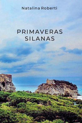 Primaveras Silanas