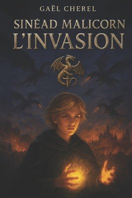 Sinéad Malicorn