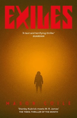 Exiles