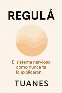 REGULÁ