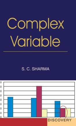 Complex Variable