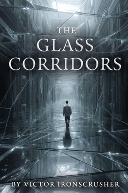 THE GLASS CORRIDORS