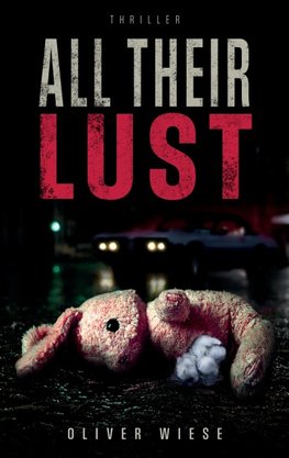 All Their Lust
