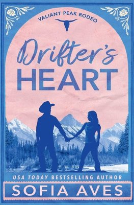 Drifter's Heart