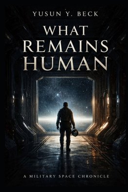 WHAT REMAINS HUMAN