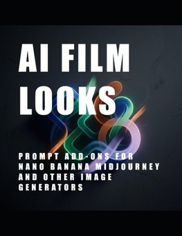 AI FILM LOOKS
