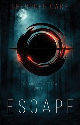 Escape