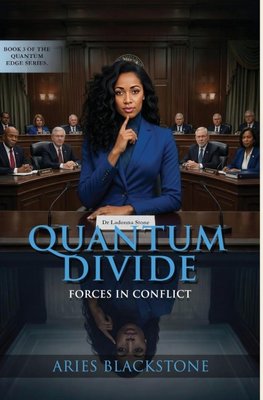 Quantum Divide