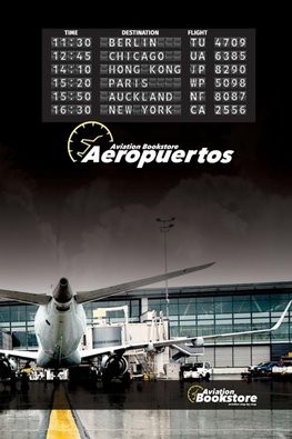 Aeropuertos
