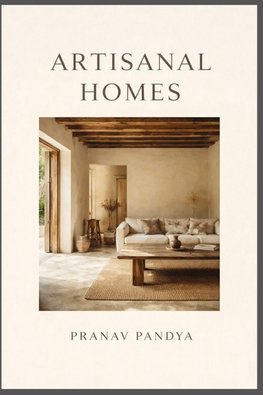 ARTISANAL HOMES