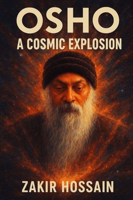 OSHO