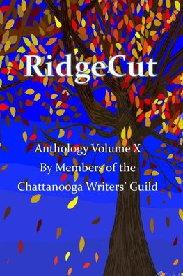 RidgeCut