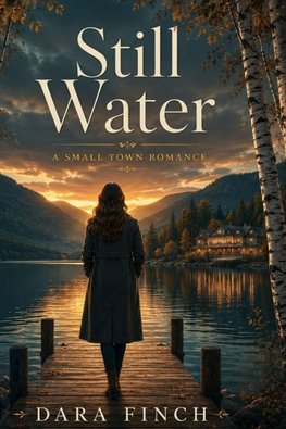 Still Water