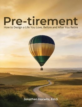 Pre-tirement