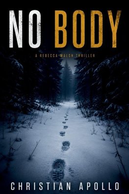 NO BODY