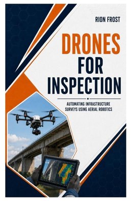 Drones for Inspection