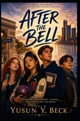 After the Bell