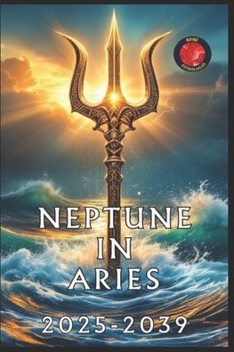 Neptune   in  Aries