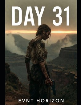 Day 31