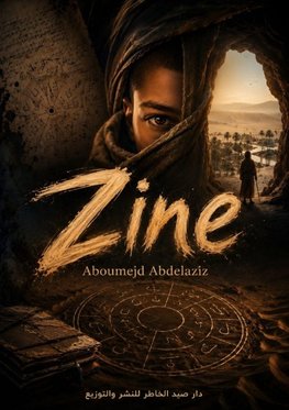 Zine