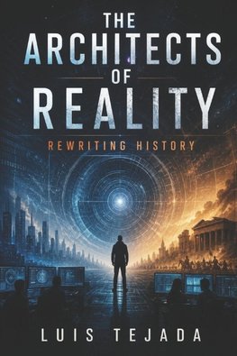 The Architects of Reality