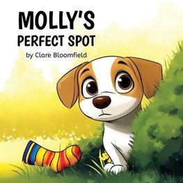 Molly's Perfect Spot